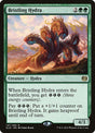 147-bristlinghydra