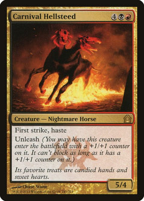 147-carnivalhellsteed