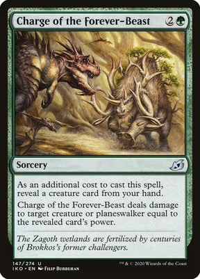 147-chargeoftheforeverbeast