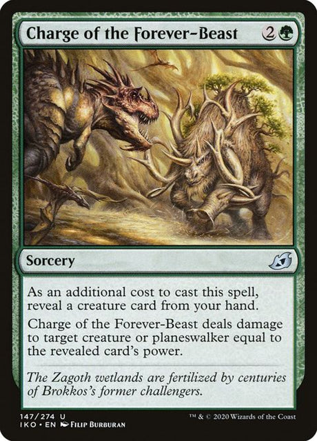 147-chargeoftheforeverbeast