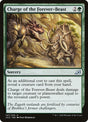 147-chargeoftheforeverbeast