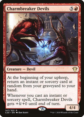 147-charmbreakerdevils