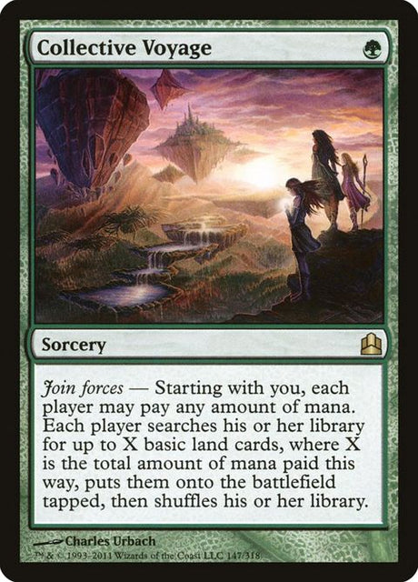 147-collectivevoyage