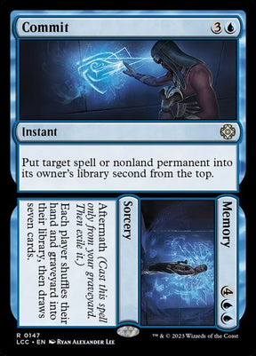 147-commitmemory-a