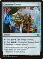 147-consulateturret