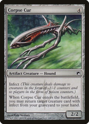 147-corpsecur
