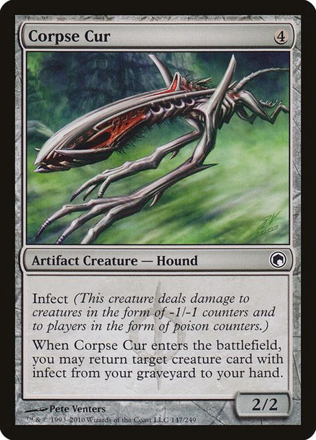 147-corpsecur