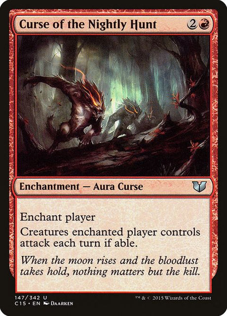 147-curseofthenightlyhunt