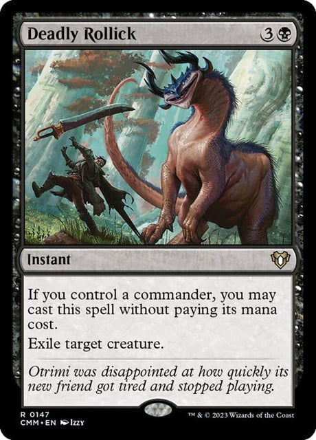 147-deadlyrollick