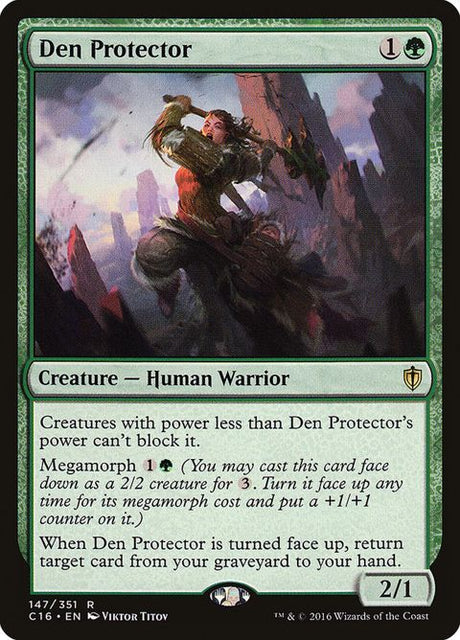 147-denprotector