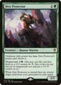 147-denprotector