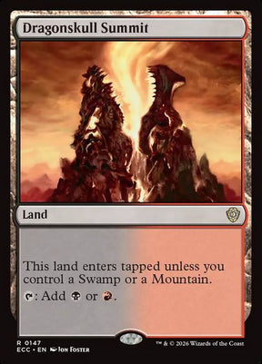 147-dragonskullsummit