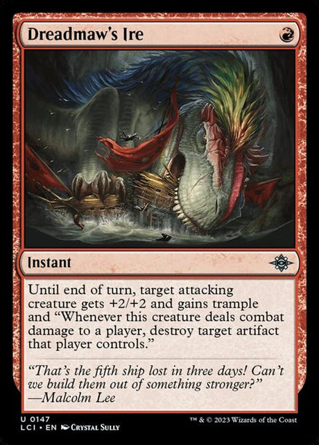147-dreadmawsire