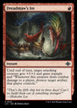 147-dreadmawsire