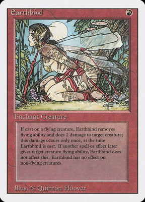 147-earthbind