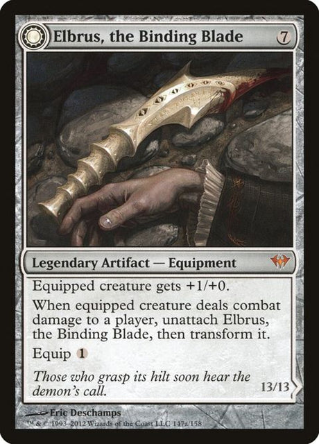 147-elbrusthebindingbladewithengarunbound-a
