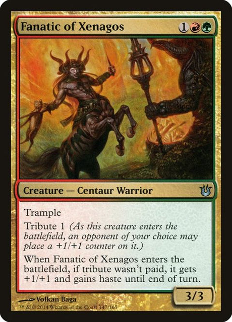 147-fanaticofxenagos