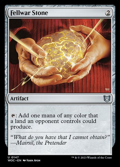147-fellwarstone