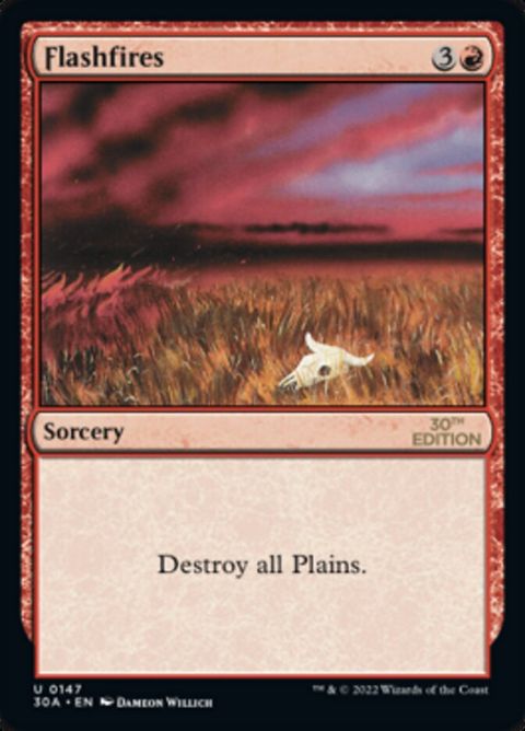 147-flashfires