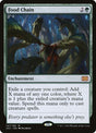 147-foodchain