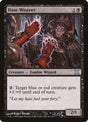 147-hateweaver