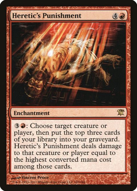 147-hereticspunishment