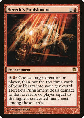 147-hereticspunishment