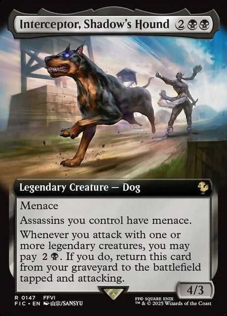 147-interceptorshadowshound