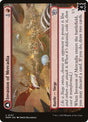 147-invasionofmercadiakyrenflamewright-a