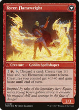 147-invasionofmercadiakyrenflamewright-b