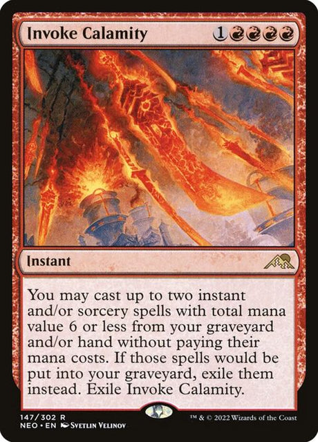 147-invokecalamity