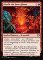 147-kindletheinnerflame