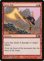 147-lavaaxe