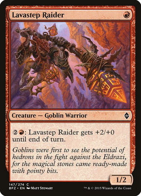 147-lavastepraider