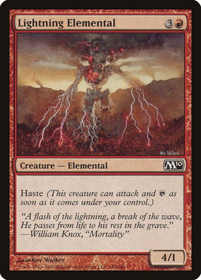 147-lightningelemental