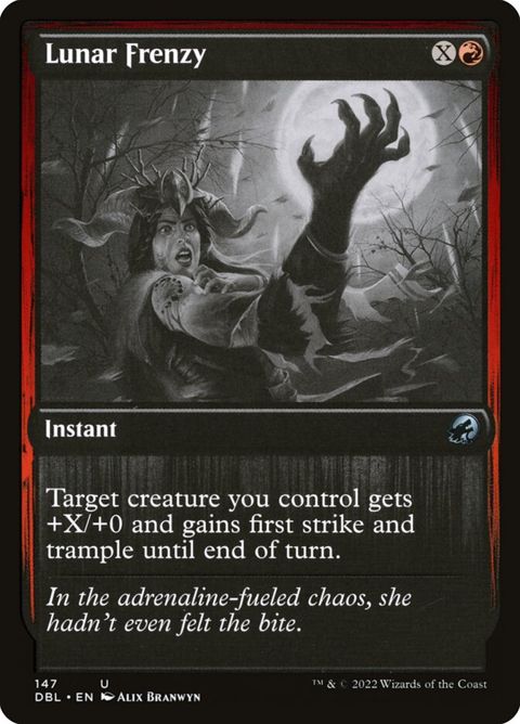 147-lunarfrenzy