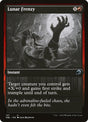 147-lunarfrenzy