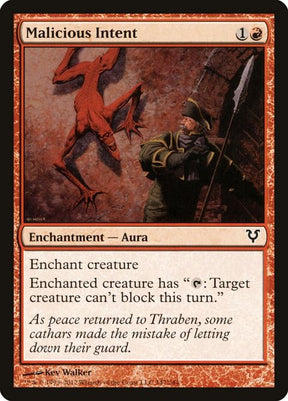 147-maliciousintent