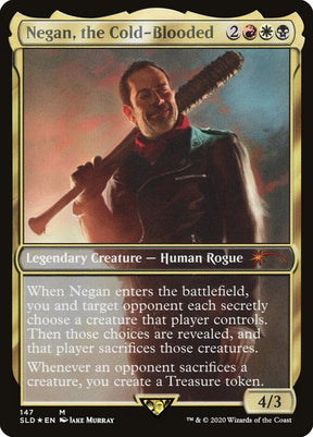 147-malikgrimmanipulator