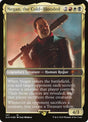 147-malikgrimmanipulator