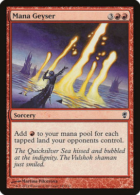 147-manageyser