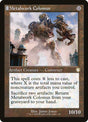 147-metalworkcolossus
