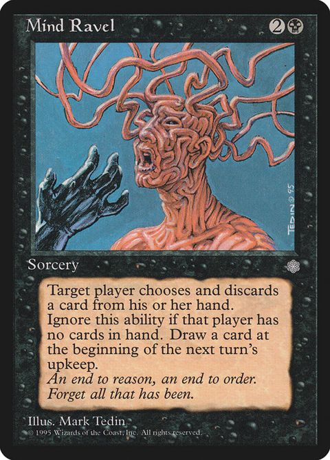147-mindravel