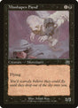 147-misshapenfiend