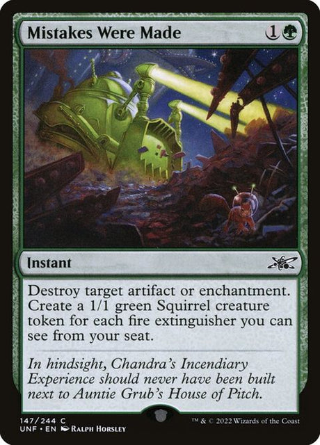 147-mistakesweremade