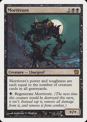 147-mortivore
