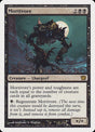 147-mortivore