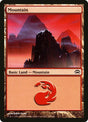 147-mountain