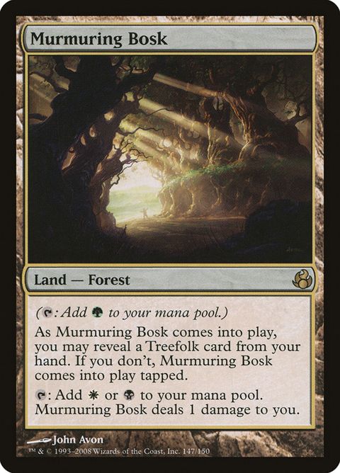 147-murmuringbosk
