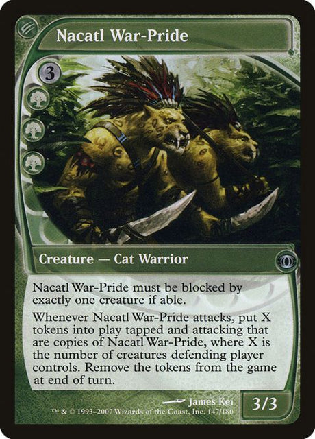 147-nacatlwarpride